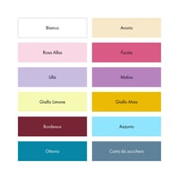 Image 3 of Anemone