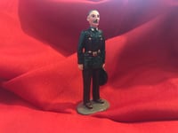 Image 3 of James Connolly Model 