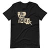 Big Easy Mafia Louisiana unisex t-shirt