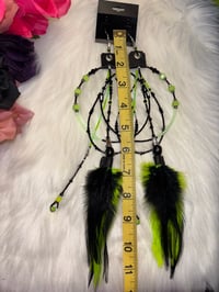 Image 2 of 95 Lime2 🍋‍🟩 