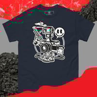 Image 4 of The Shooters