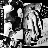 Image 18 of HOT 1973 #3