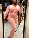 Pink Juicy  Set 