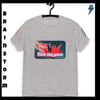 Ride the Wave T