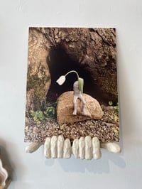 Image 3 of Sam Margevicius / “Malleable Mood”