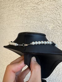 Image 5 of Pearl Frequency 