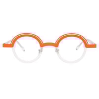 Image 8 of Manos’ glasses