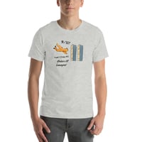 Image 3 of Gf - 911 TEE - [AU$]
