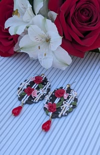 Image 2 of Rosas Flamenco