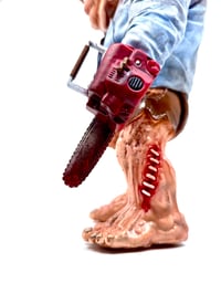 Image 6 of DEAD BY DAWN MEATS