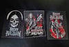 Stickers pack
