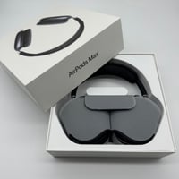 Image 2 of KiaPod Maxes SUPPLIER