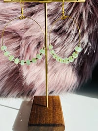 Image 3 of Soft Flex 