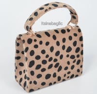 Image 4 of Leopard Lady