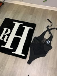 Image 3 of RH- Lovely Swimsuit 