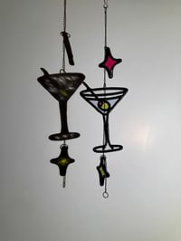 Image 6 of The Martini 