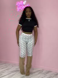 Image 2 of Jessi