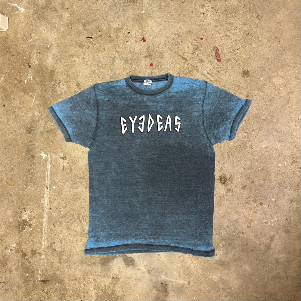EYEDEAS CLASSIC TEE