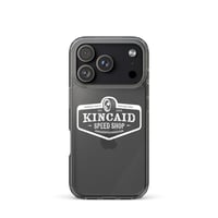 Image 13 of Clear Case for iPhone®