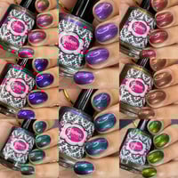 Image 8 of Glisten & Glow The Moonlight Collection - VIP Pre-Sale 