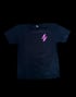 Pinky OG Tee Image 2