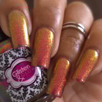 Image 21 of Glisten & Glow - Colton the Crab