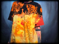 Image 7 of DamAGE IV UV XL
