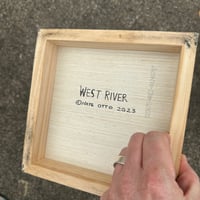 Image 4 of West River
