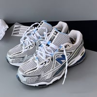 Image 2 of New Balance 1064 Running size: us8.5/10W uk8 eu41.5 cm27