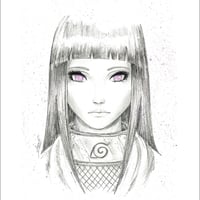 Image 4 of Naruto Print Options pt1