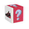 JRDN 4 Rep Mystery Box