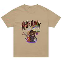 Image 3 of No Malice Tee by SOMA