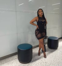 Image 1 of It Girl | Dress