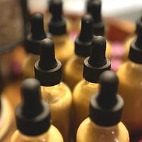 Image 3 of What Do You Neem You Got Gnats?! - 2 fl oz Neem oil concentrate