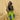 Neon Pinafore