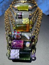 Image 4 of Barrel pendys 