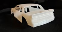 Image 3 of 1:24 Camaro Dirt Street Stock