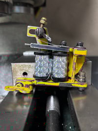 Image 2 of Widow liner