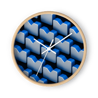 Image 5 of Manage.Time