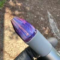 Image 8 of Kyber 18 Amethyst no.3 case fitter