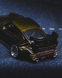 Image 13 of RWB PORSCHE 930 V2 CUSTOM