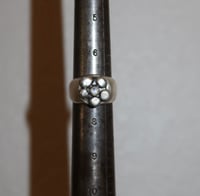 Image 1 of Flower Signet