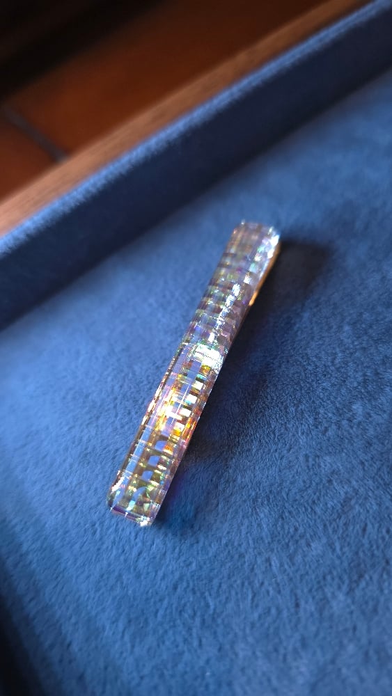 Image of Celestial Clip 