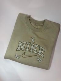 Image 1 of Inspired Sweatshirt