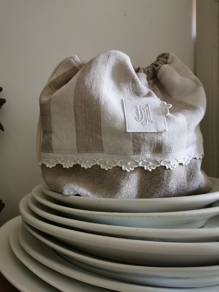 Image of Sac à usage multiple {SUM-46.9}