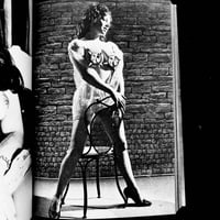 Image 24 of Graphik Erotik #5 - NUDE2 1950-1970