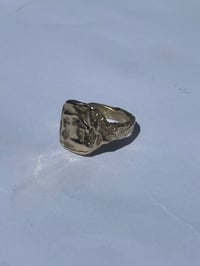 Image 2 of Siggy Signet