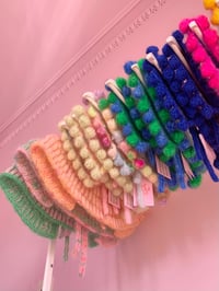 Gift voucher 50-300 EUR