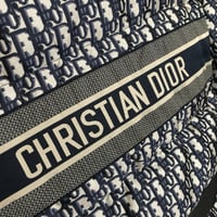 Image 5 of DECORUM JACKET