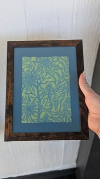 Image 2 of Enchanting Blooms 